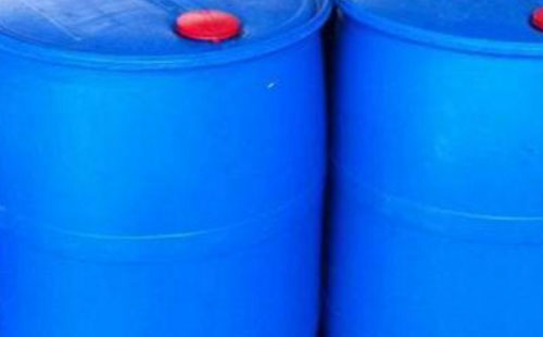 白银高效能界面剂