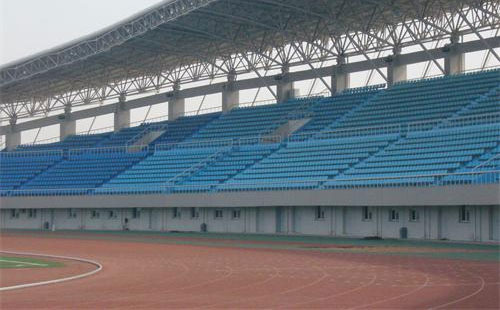 白银环氧地坪为什么起泡?能处理吗